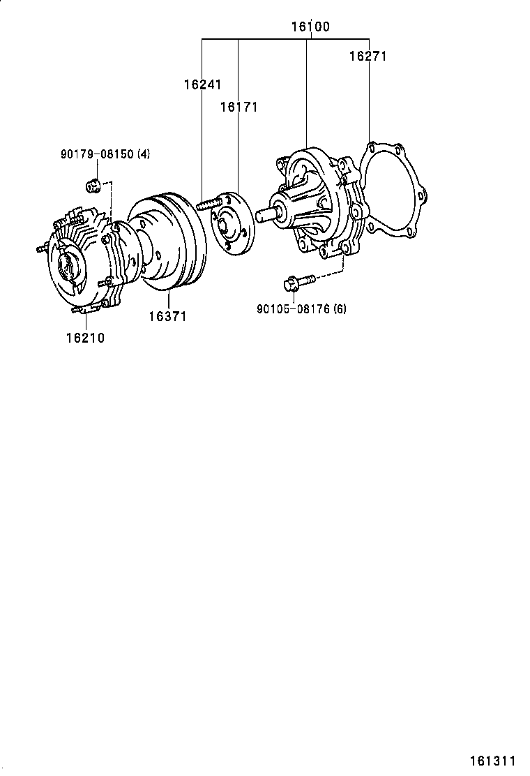 Figure 161311