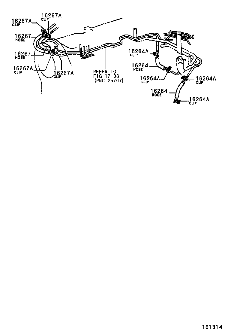 Figure 161314