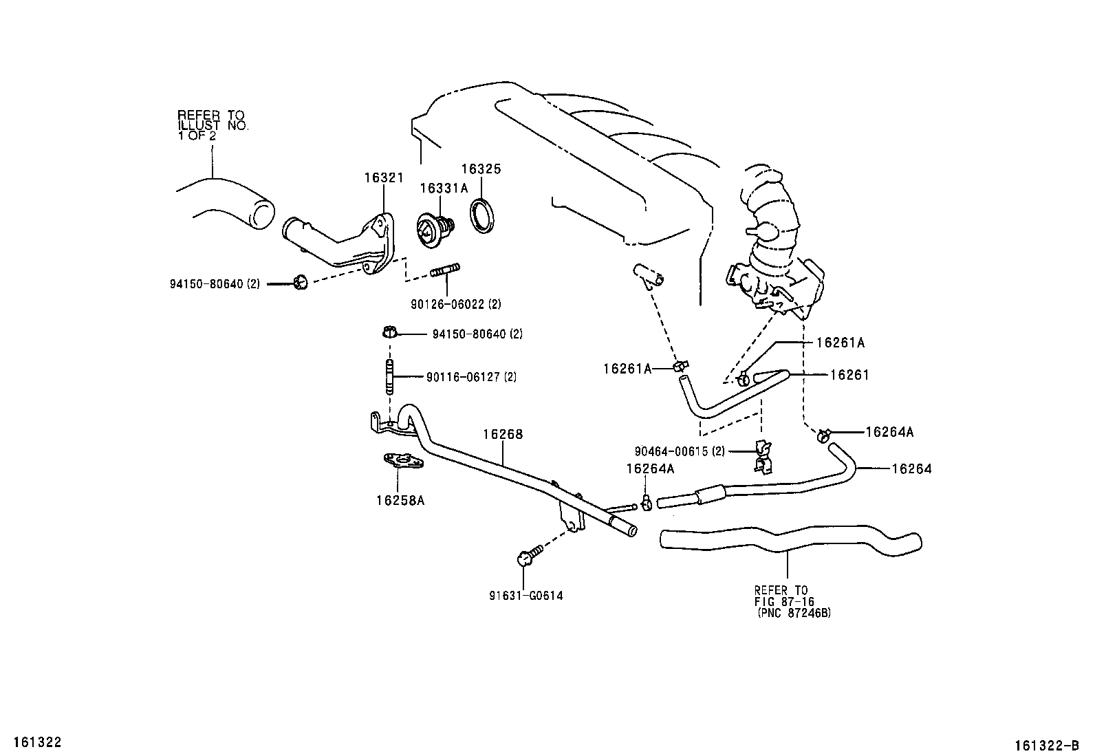 Figure 161322B