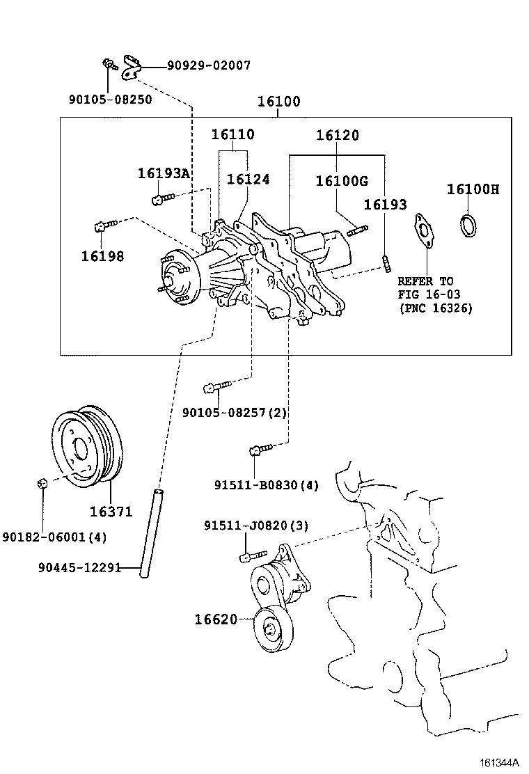 Figure 161344A
