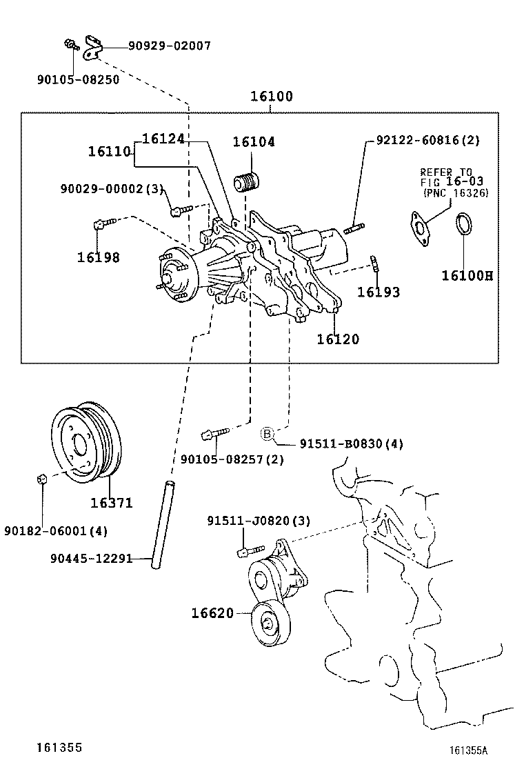 Figure 161355A