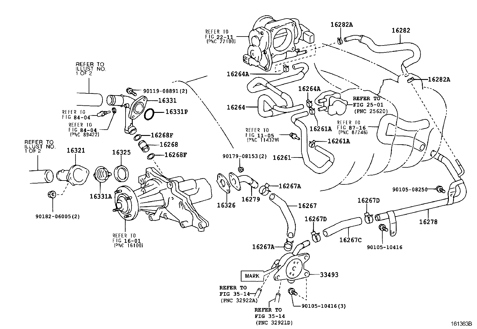Figure 161363B