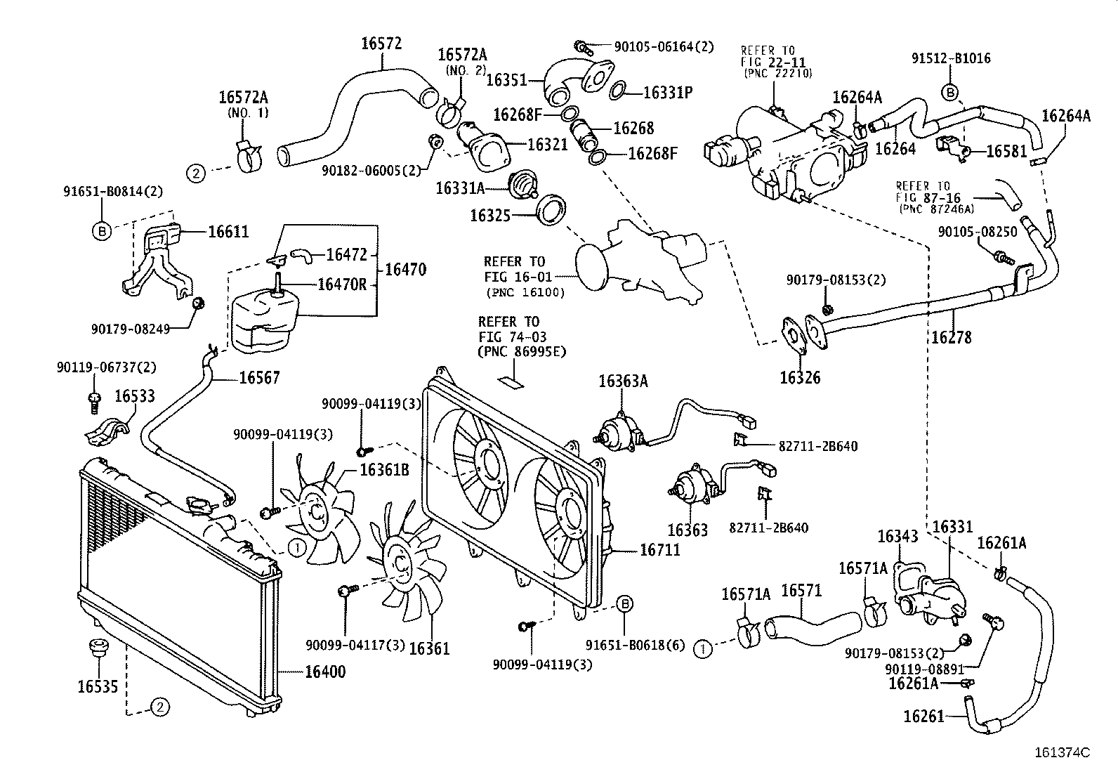 Figure 161374C