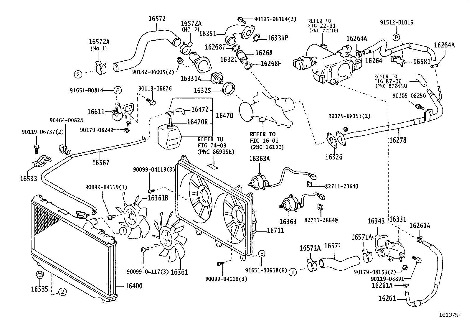 Figure 161375F