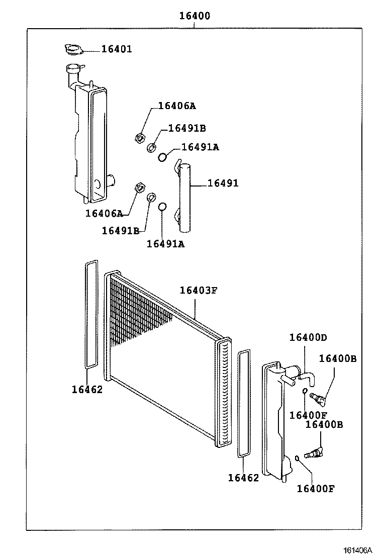 Figure 161406A