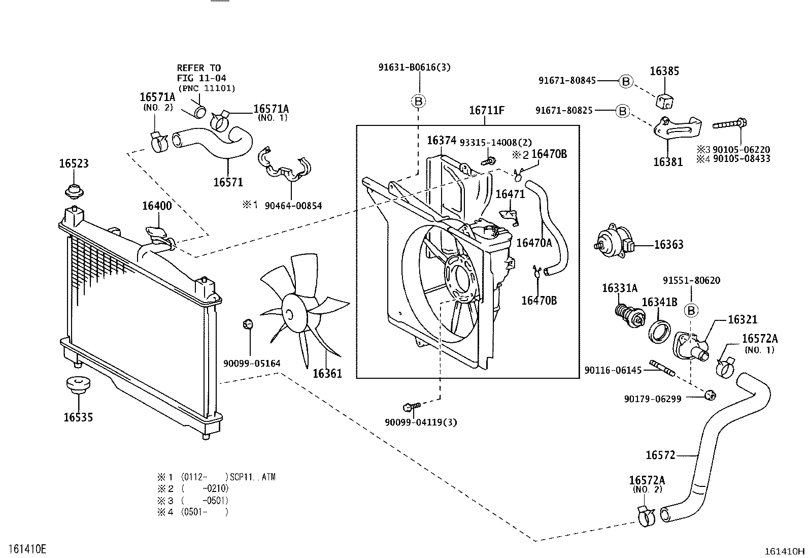Figure 161410H