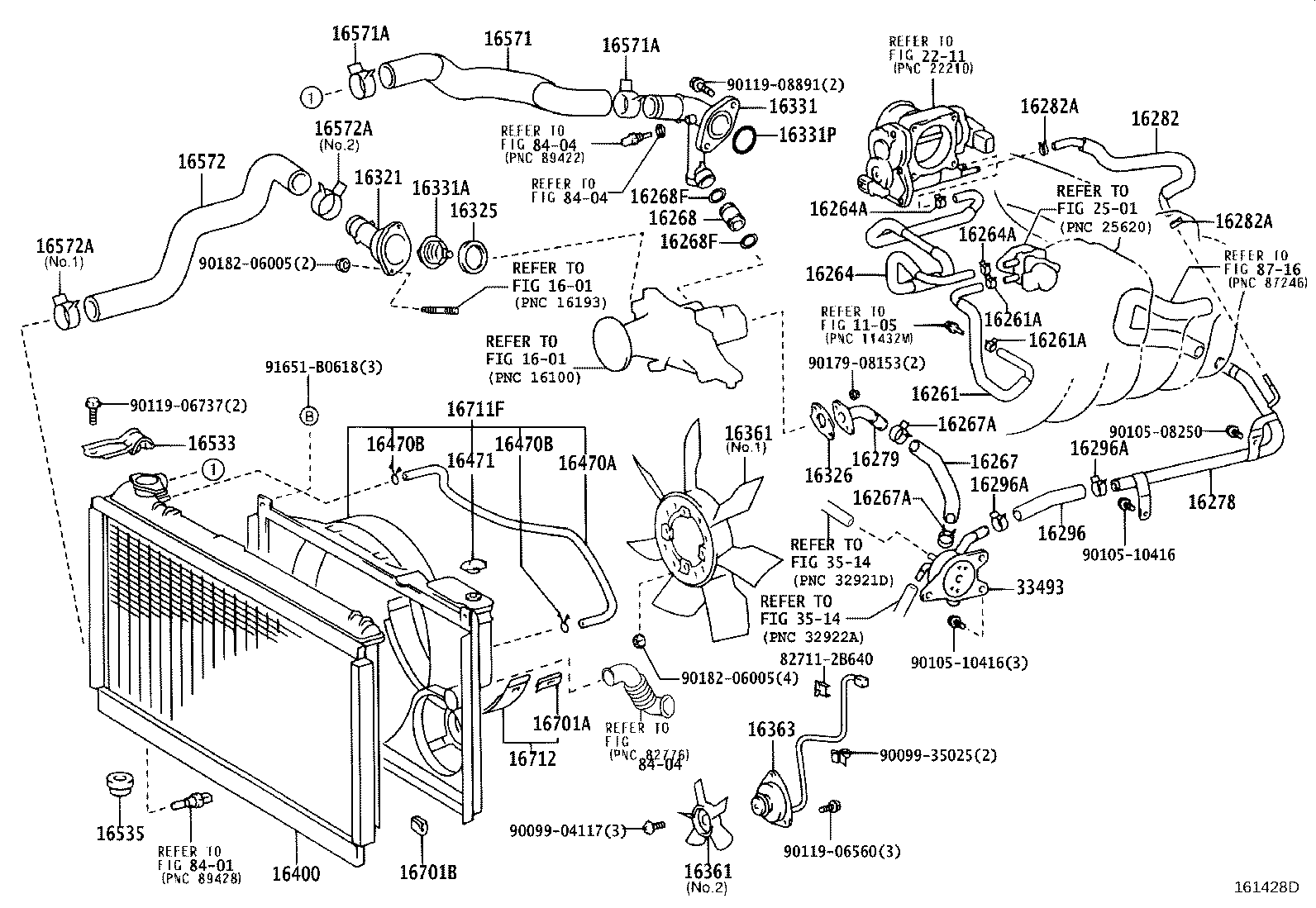 Figure 161428D