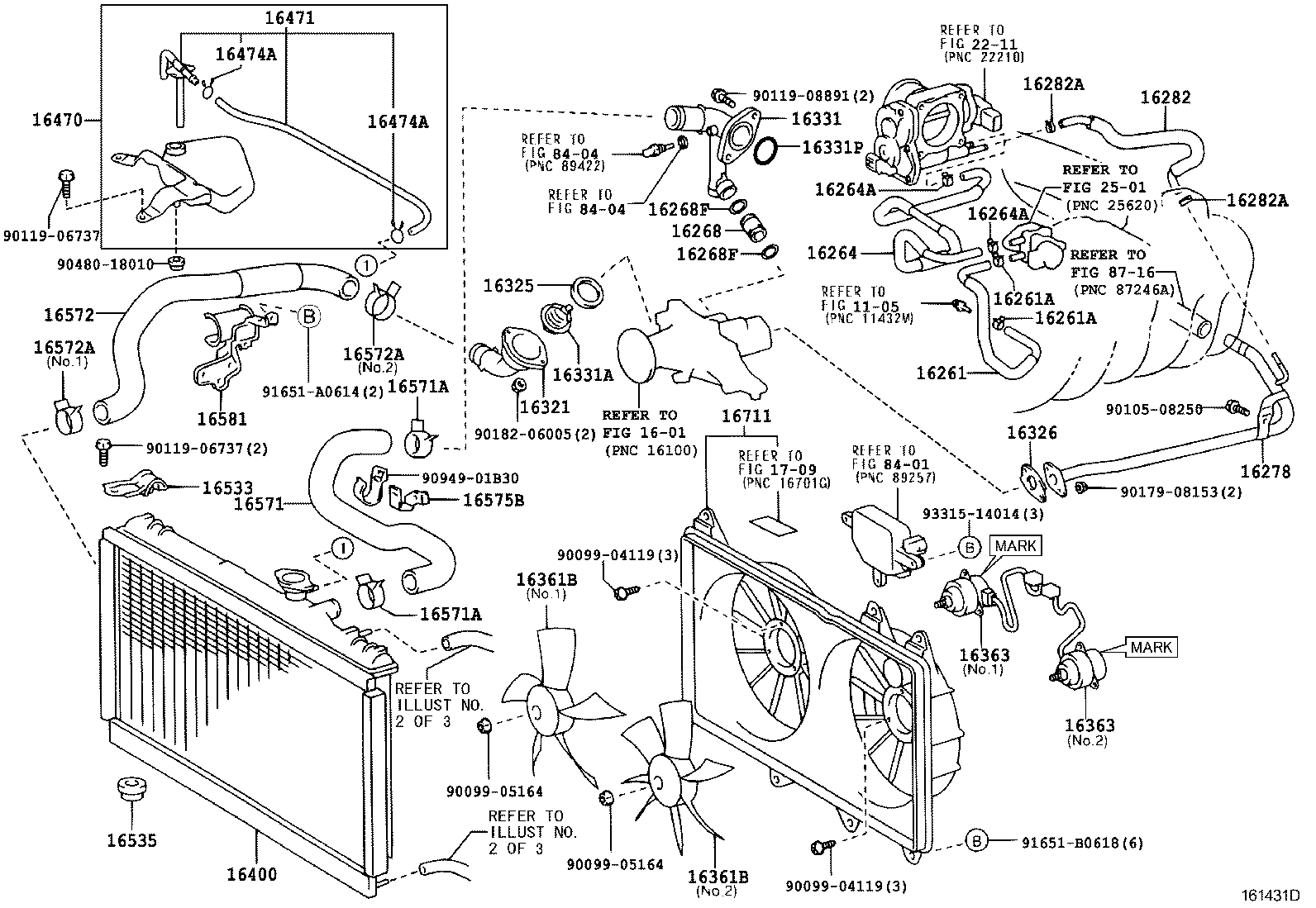 Figure 161431D