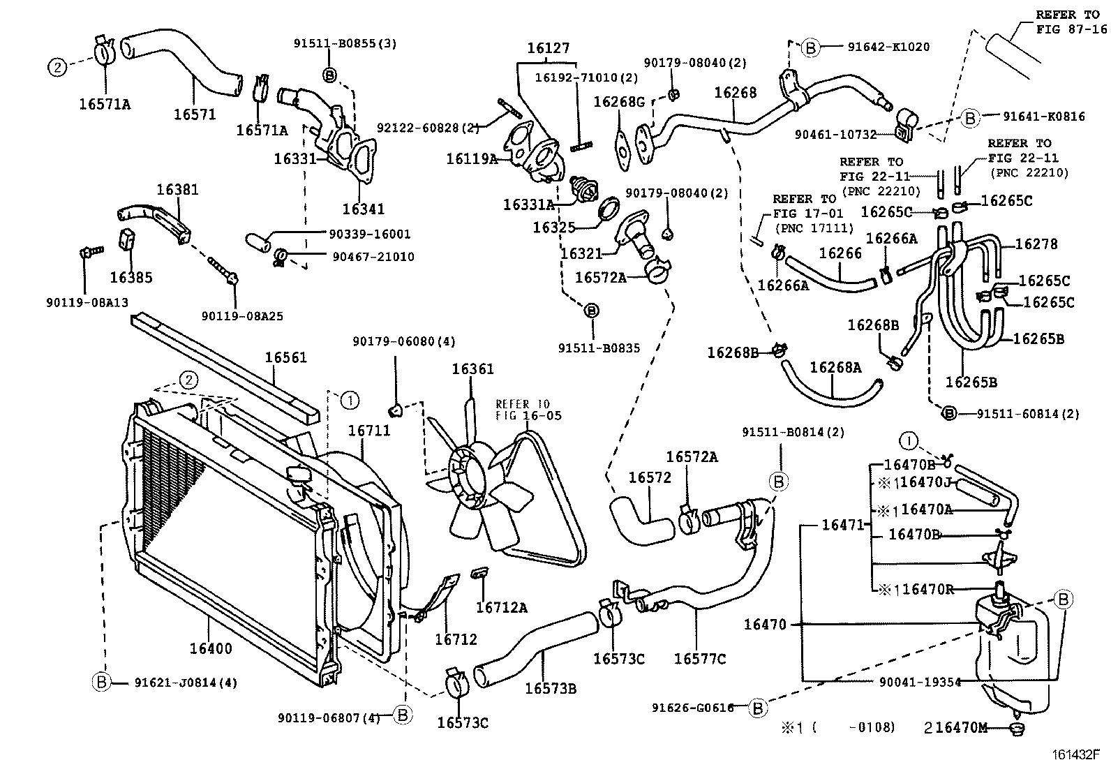 Figure 161432F