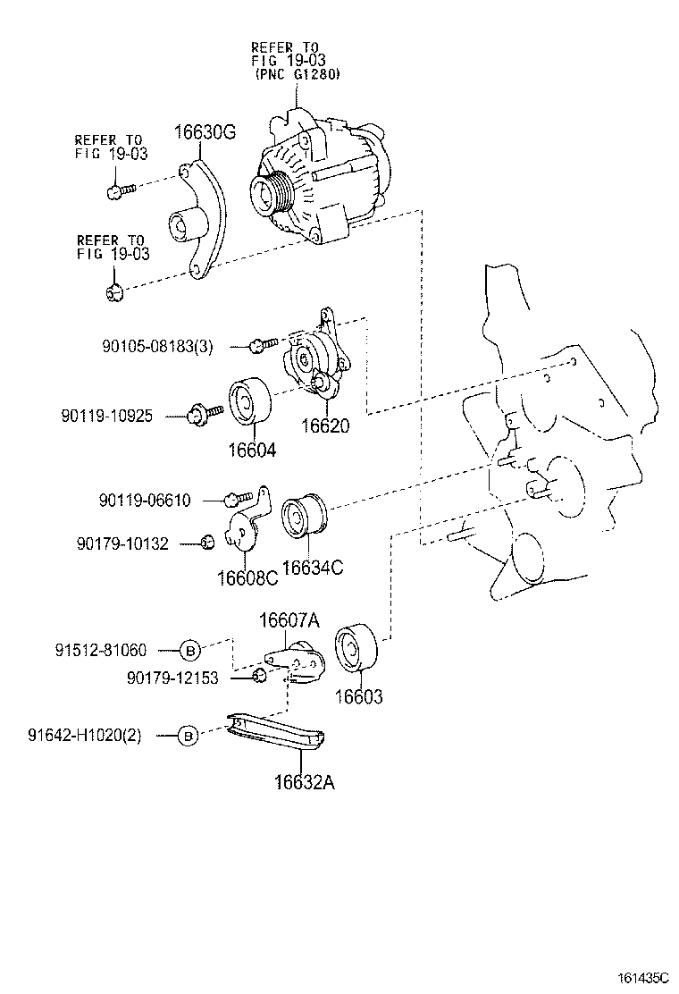 Figure 161435C