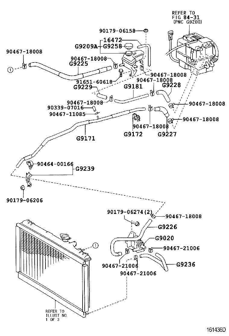 Figure 161436D