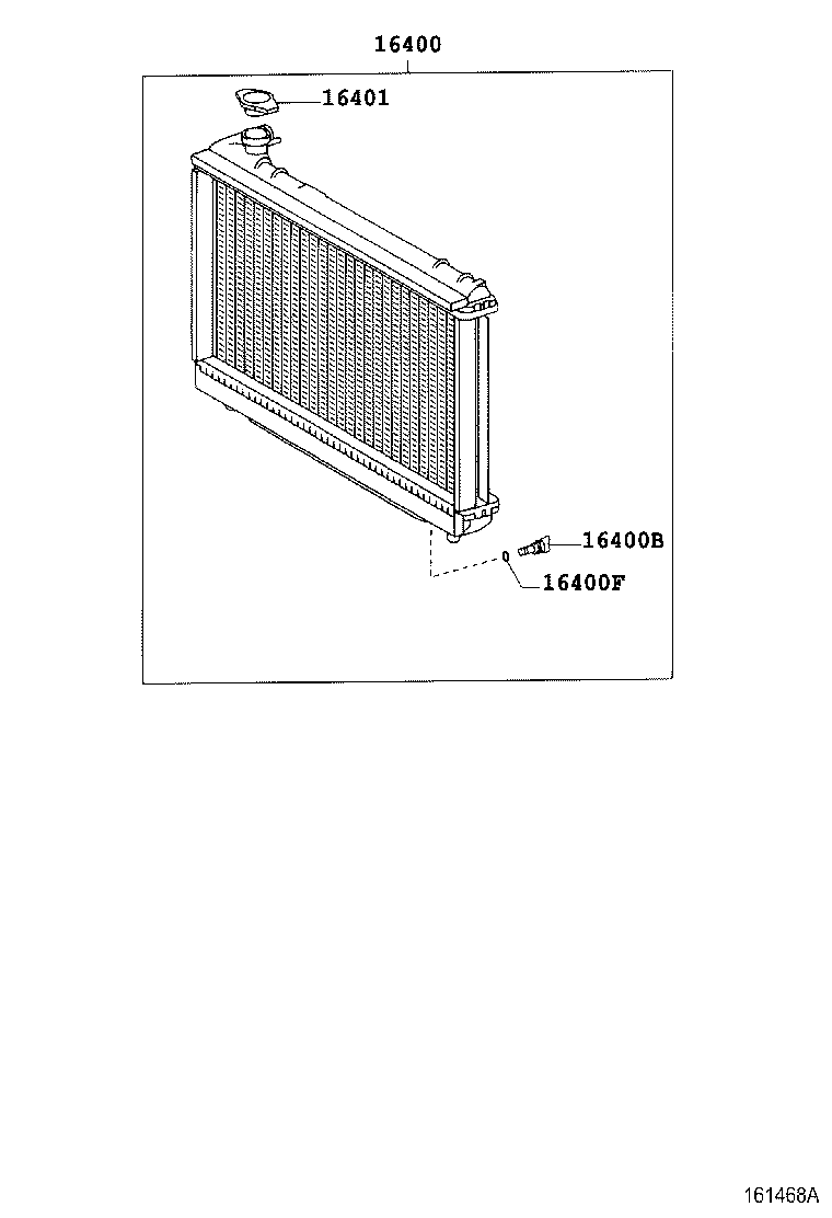 Figure 161468A