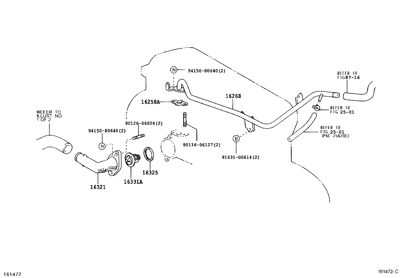 Figure 161472C