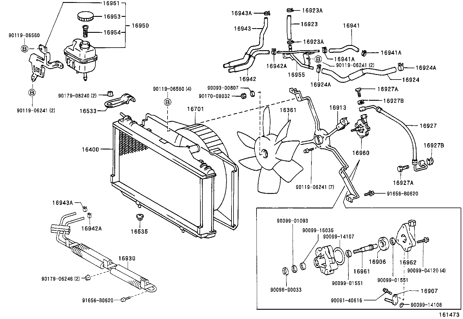 Figure 161473
