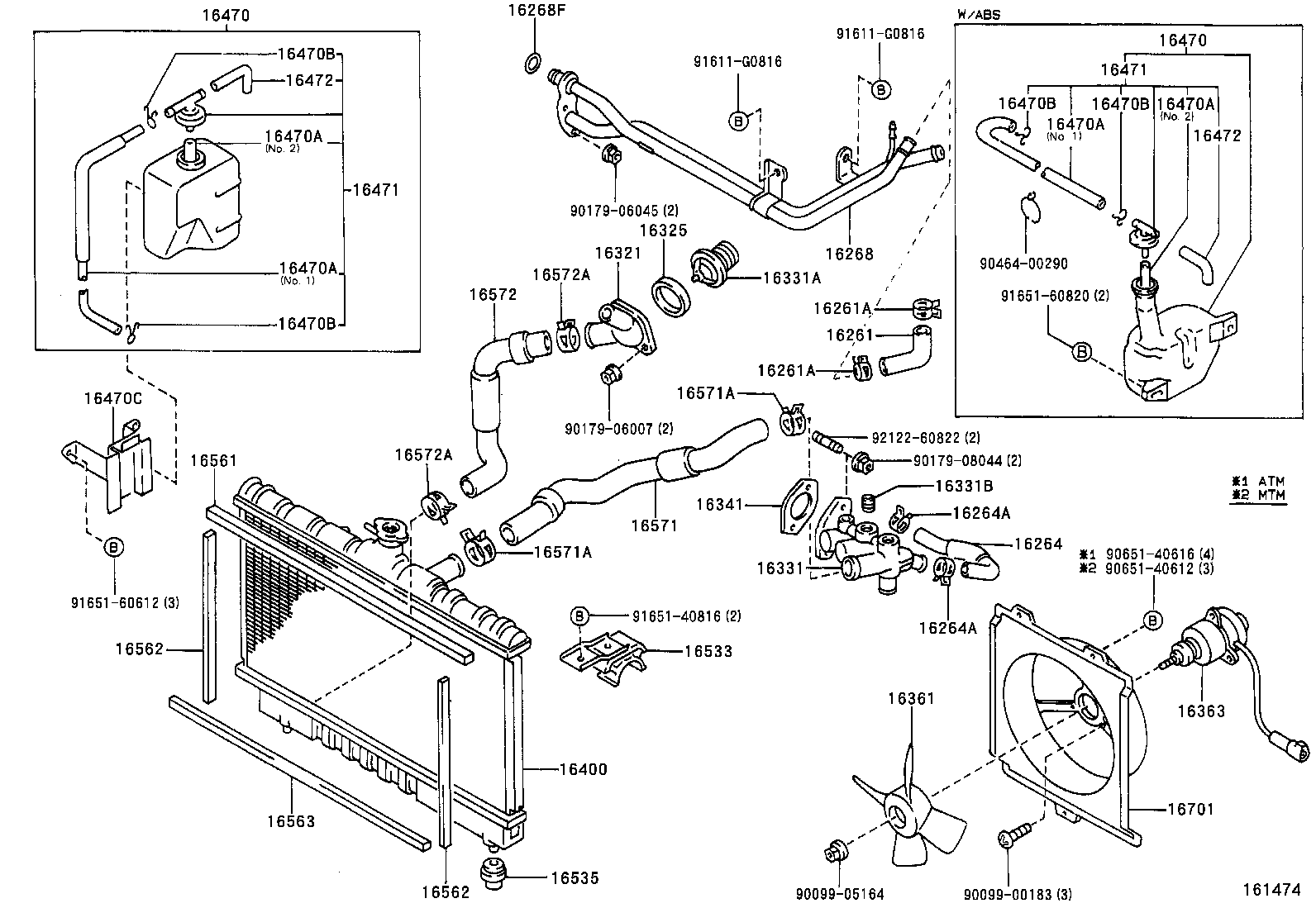 Figure 161474