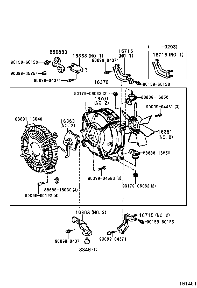 Figure 161491