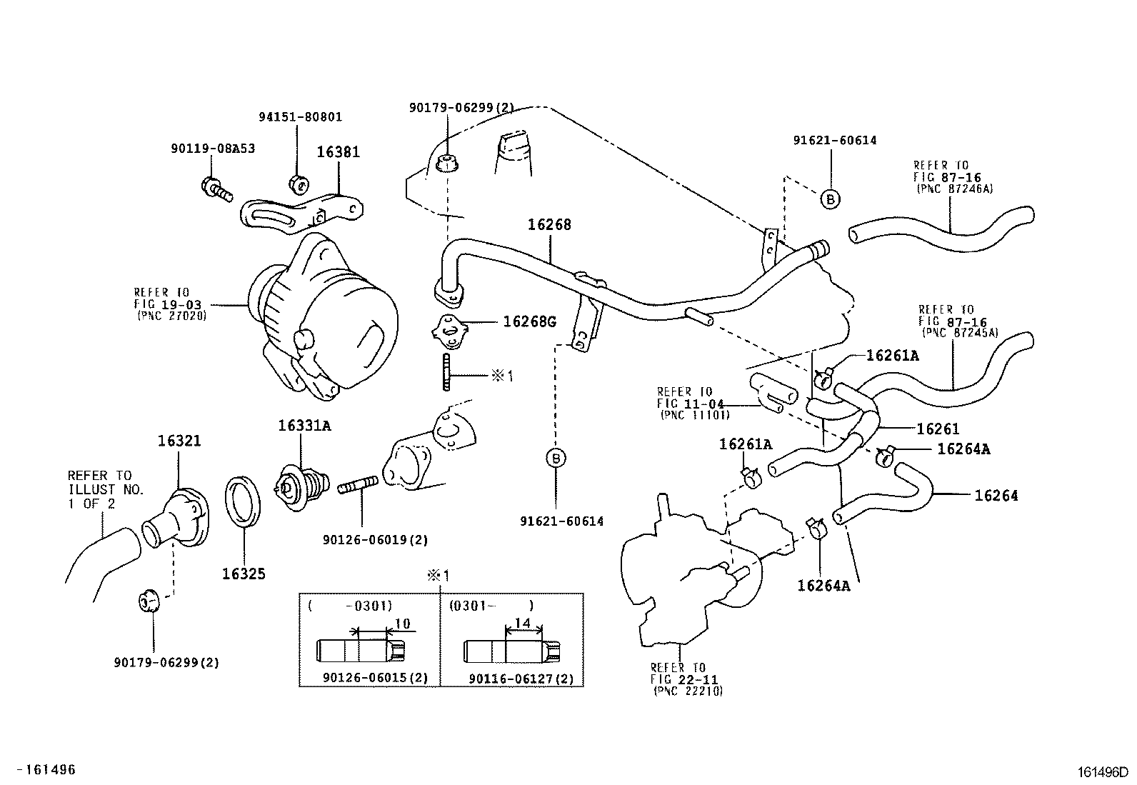 Figure 161496D