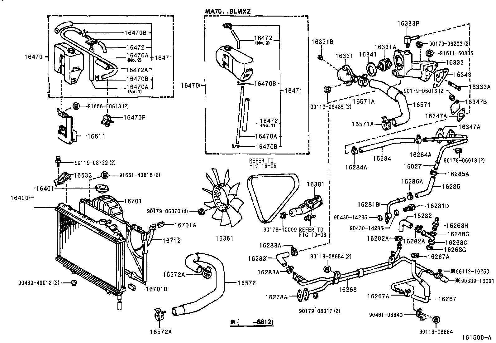 Figure 161500A