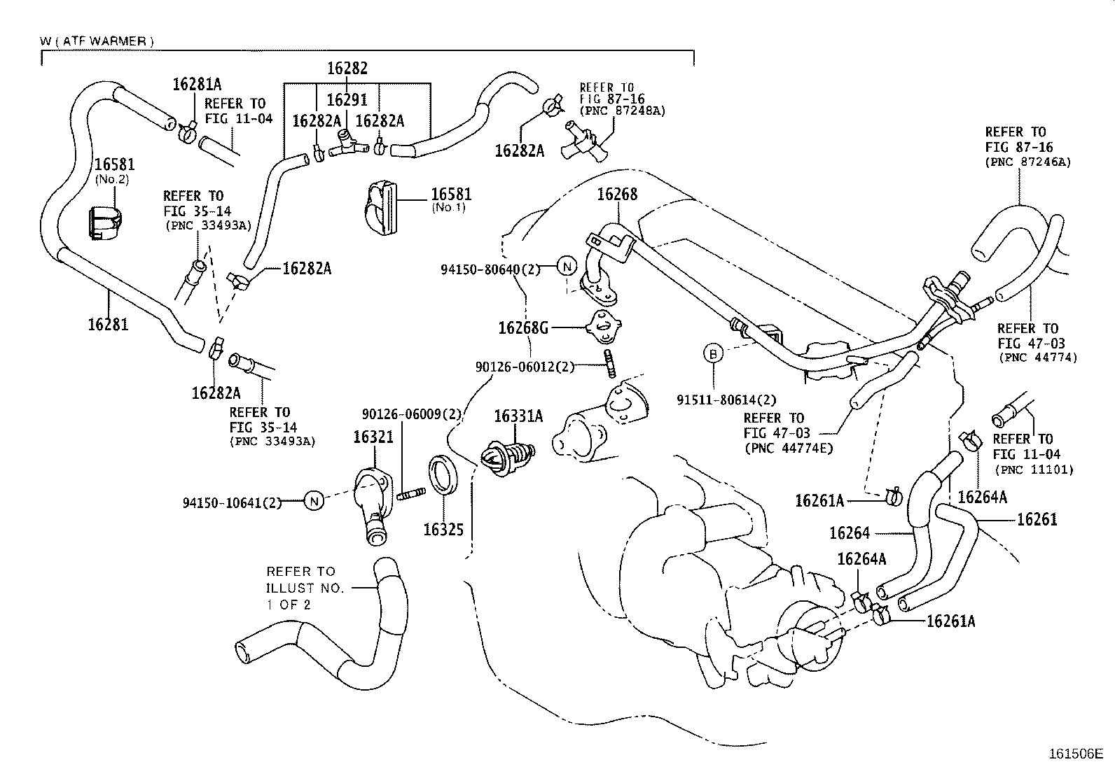Figure 161506E