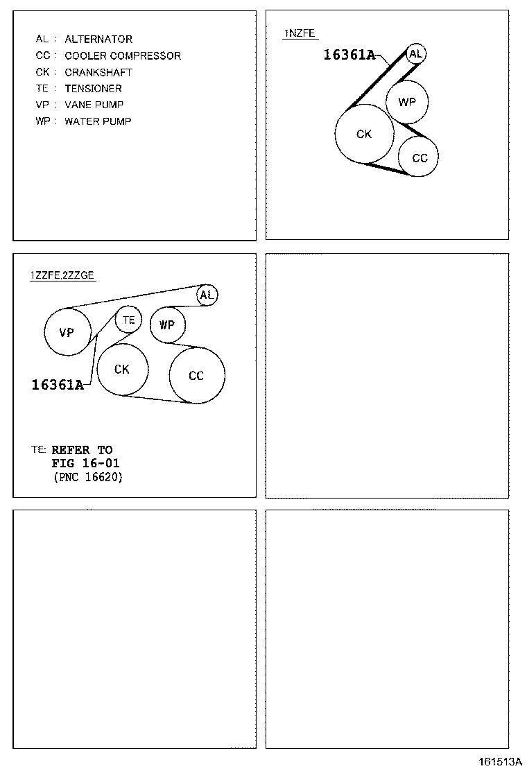 Figure 161513A