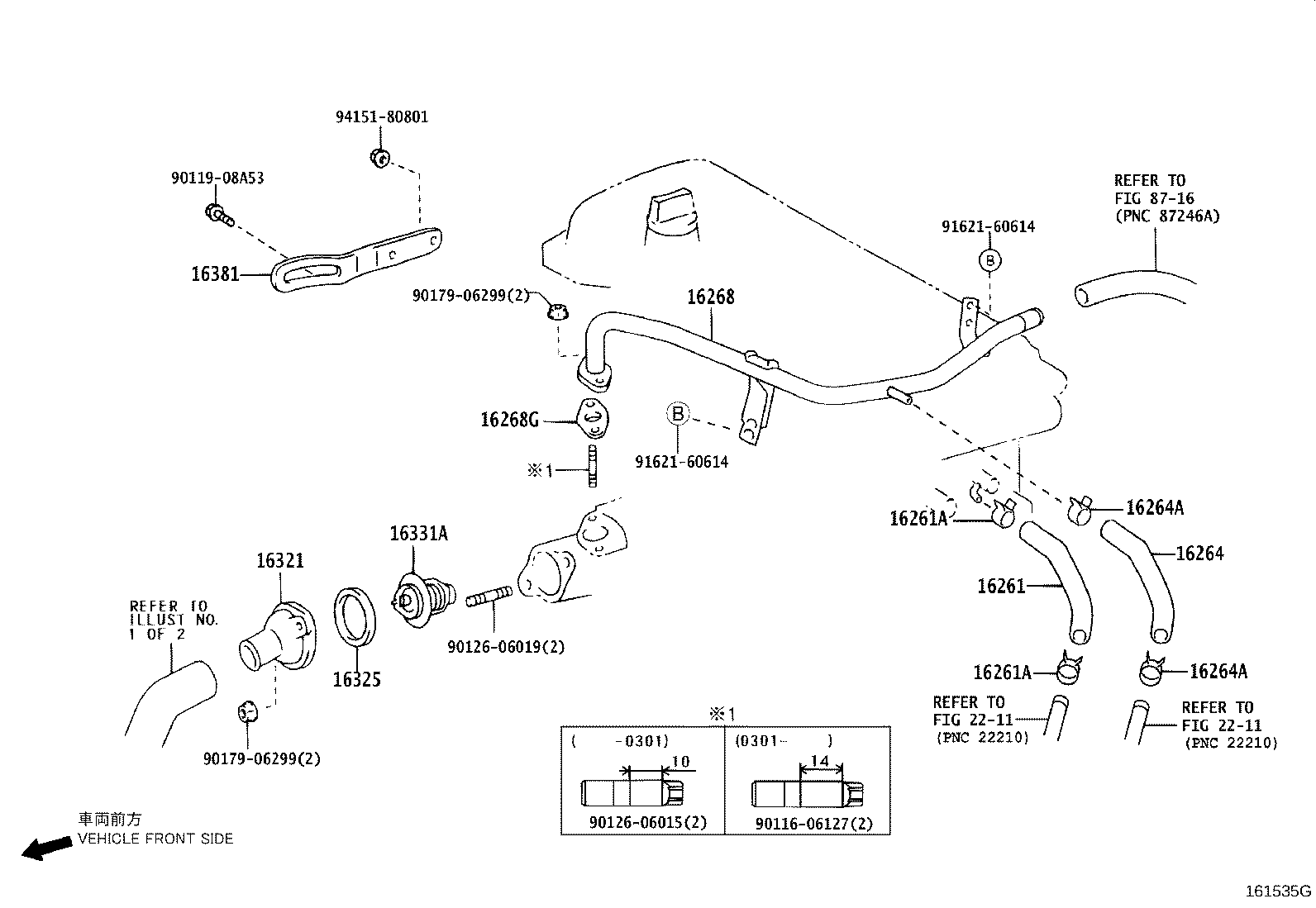 Figure 161535G