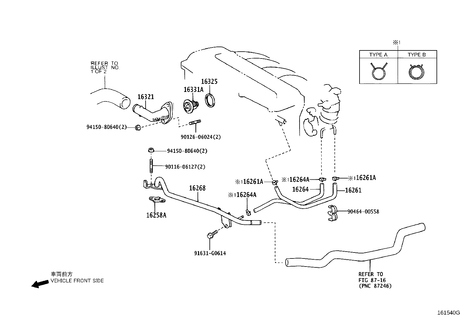 Figure 161540G