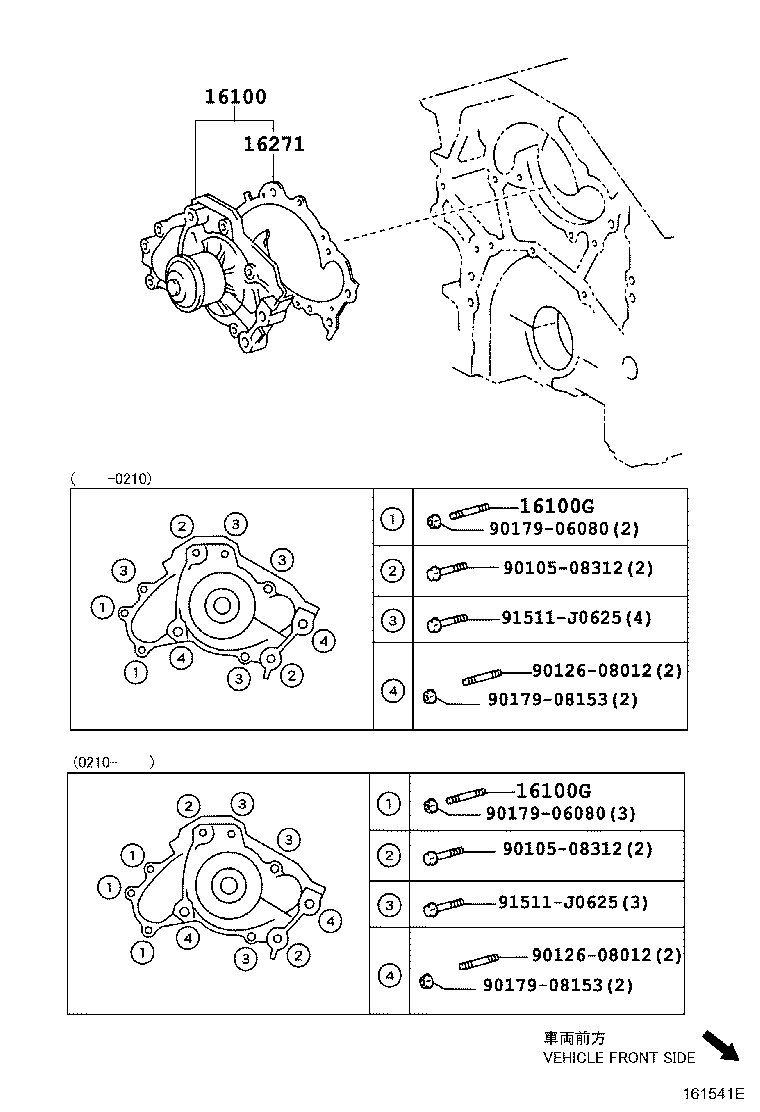 Figure 161541E