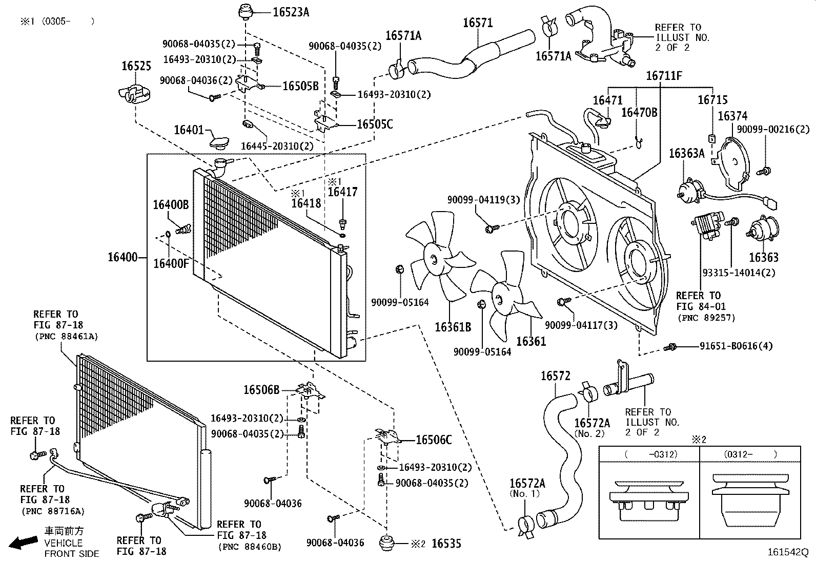 Figure 161542Q