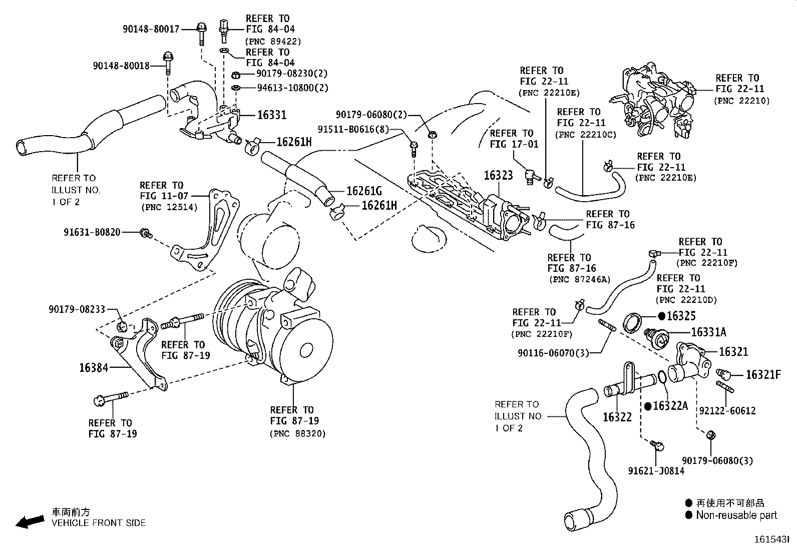 Figure 161543I