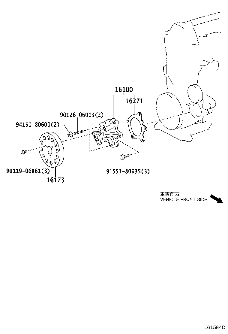 Figure 161584D