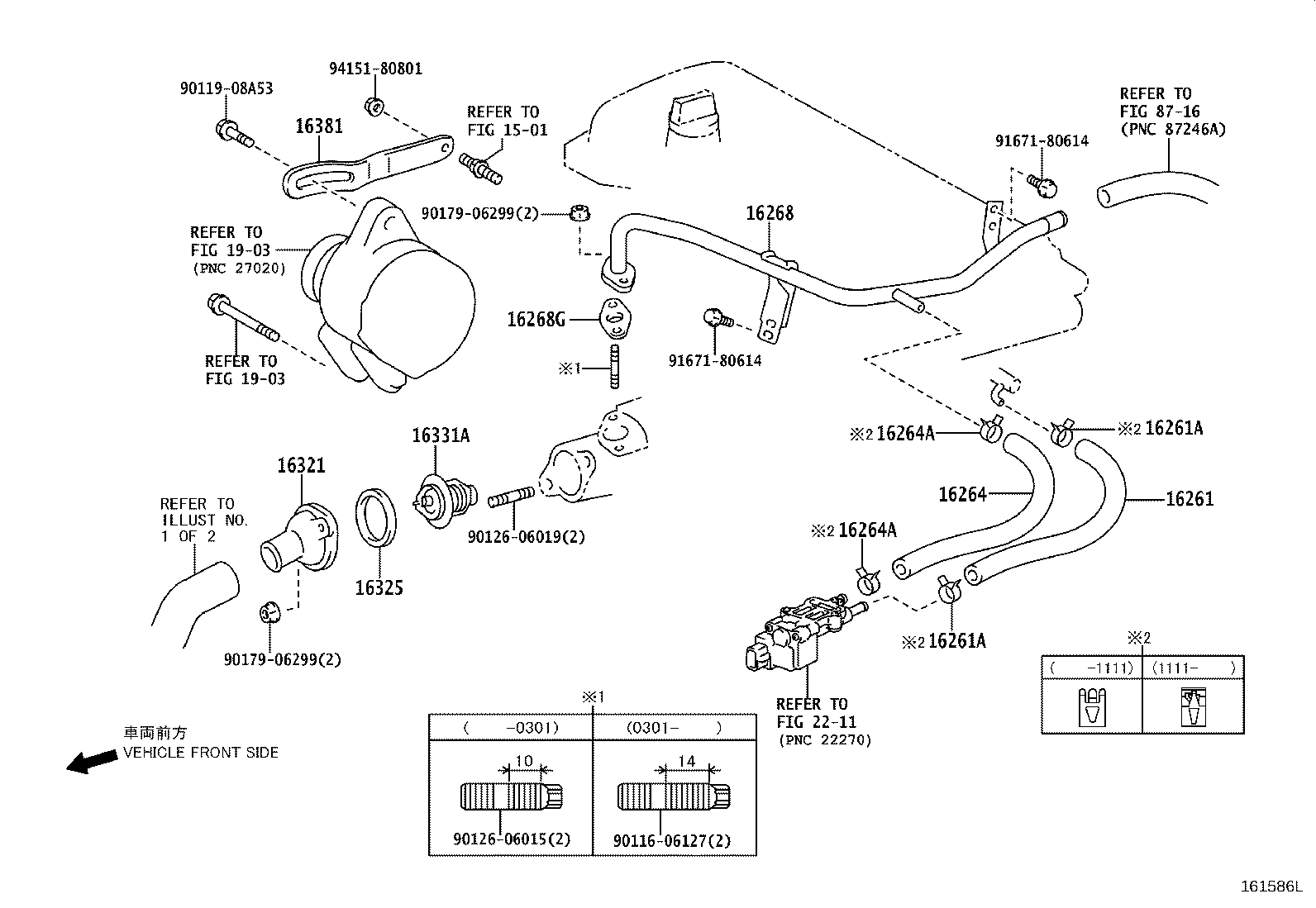 Figure 161586L