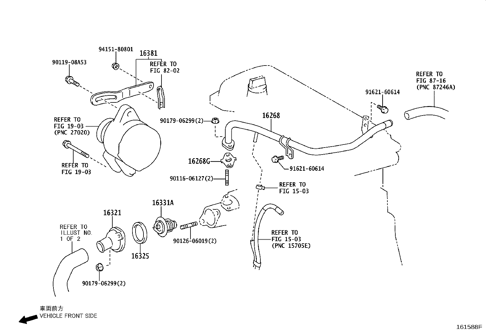 Figure 161588F
