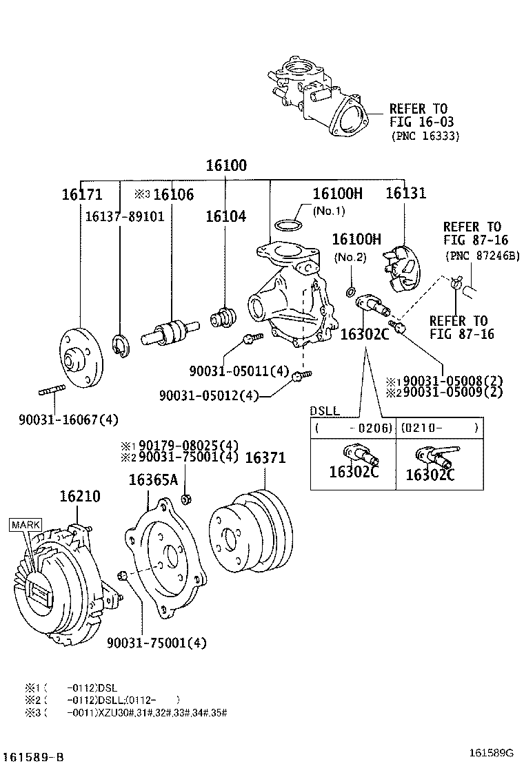 Figure 161589G