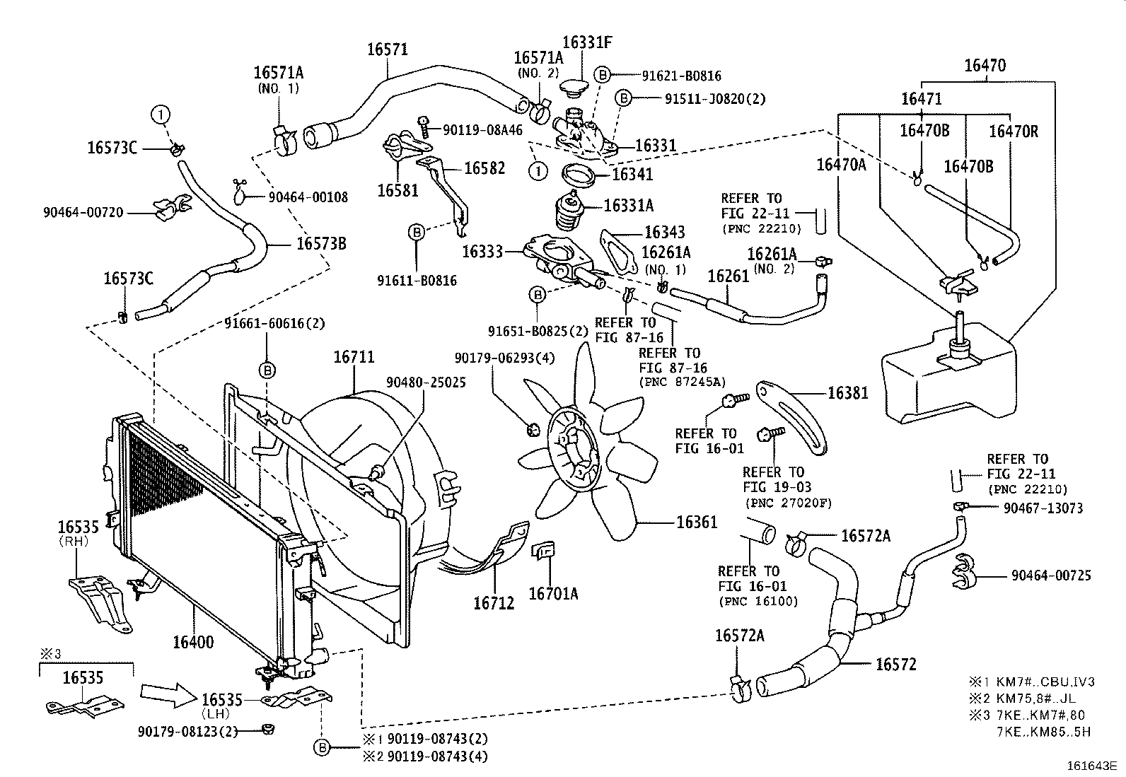 Figure 161643E
