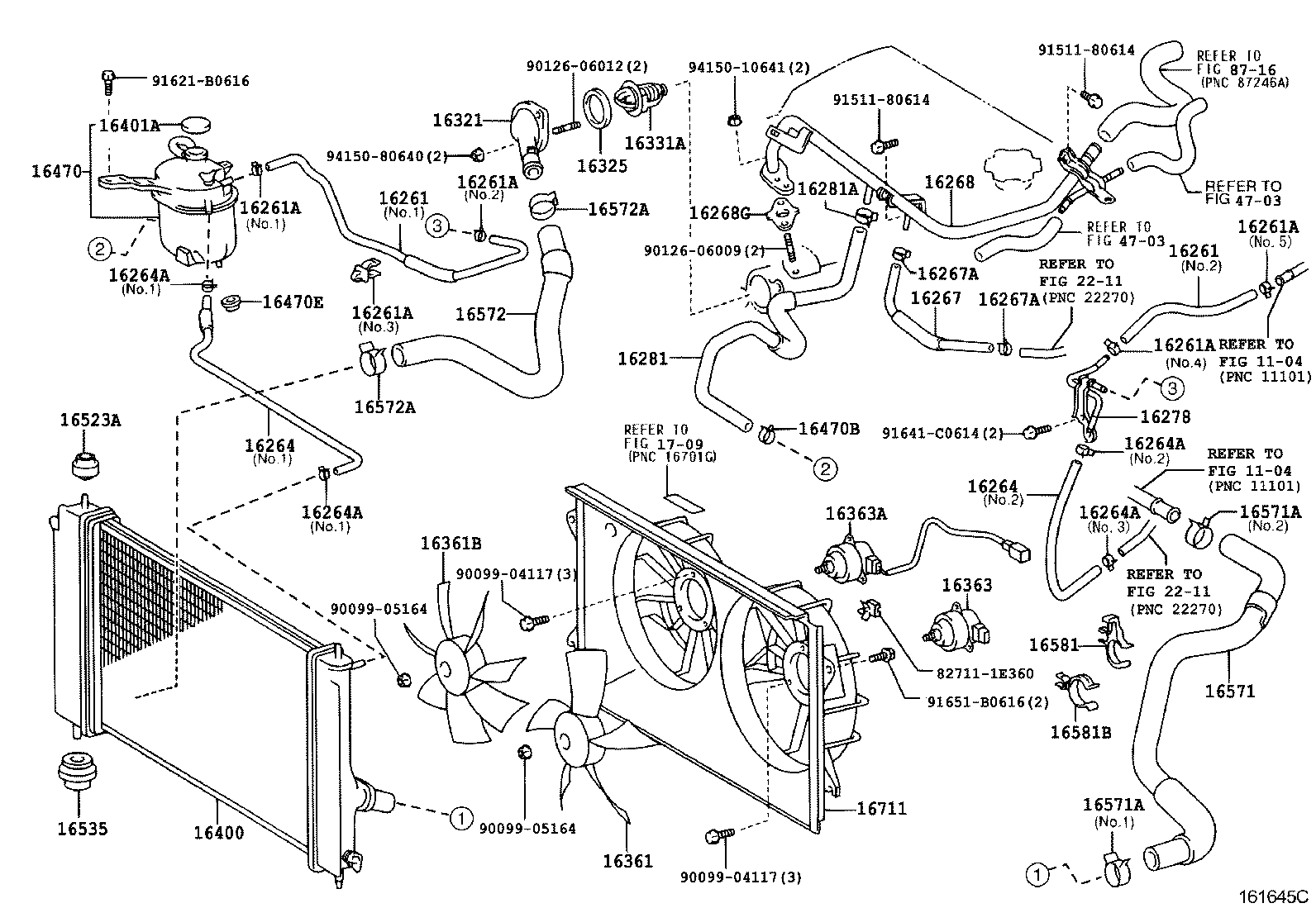 Figure 161645C
