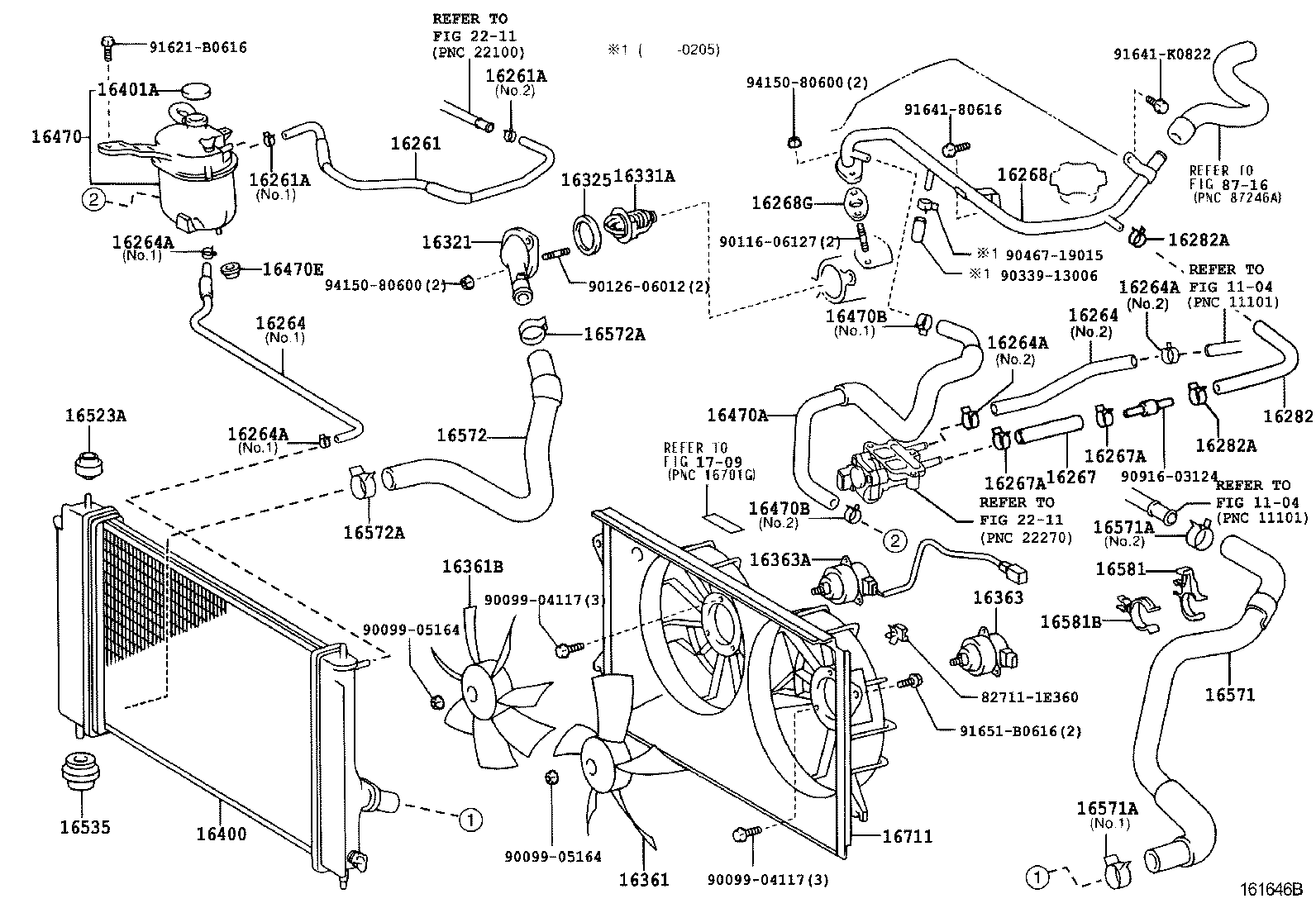 Figure 161646B