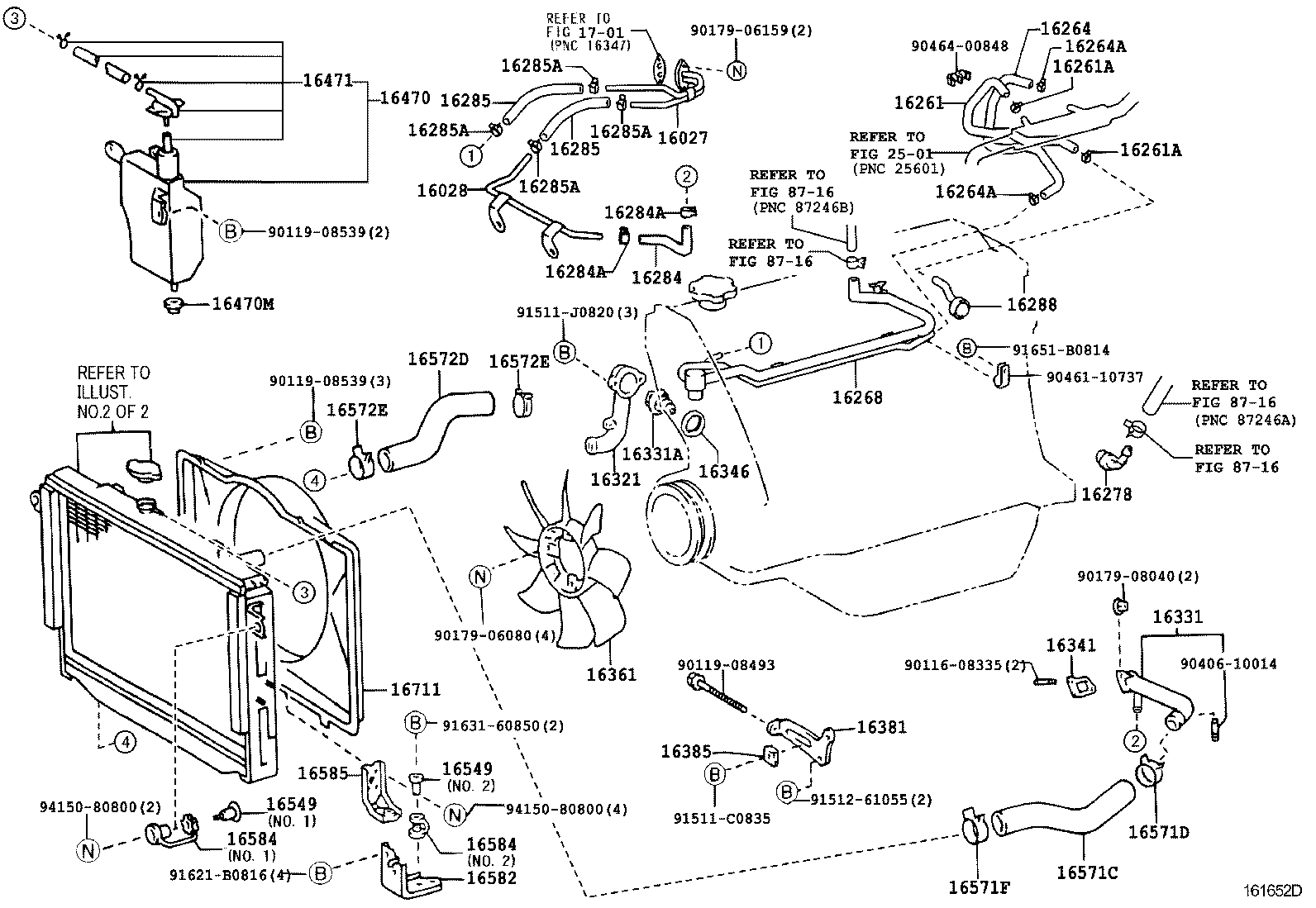 Figure 161652D