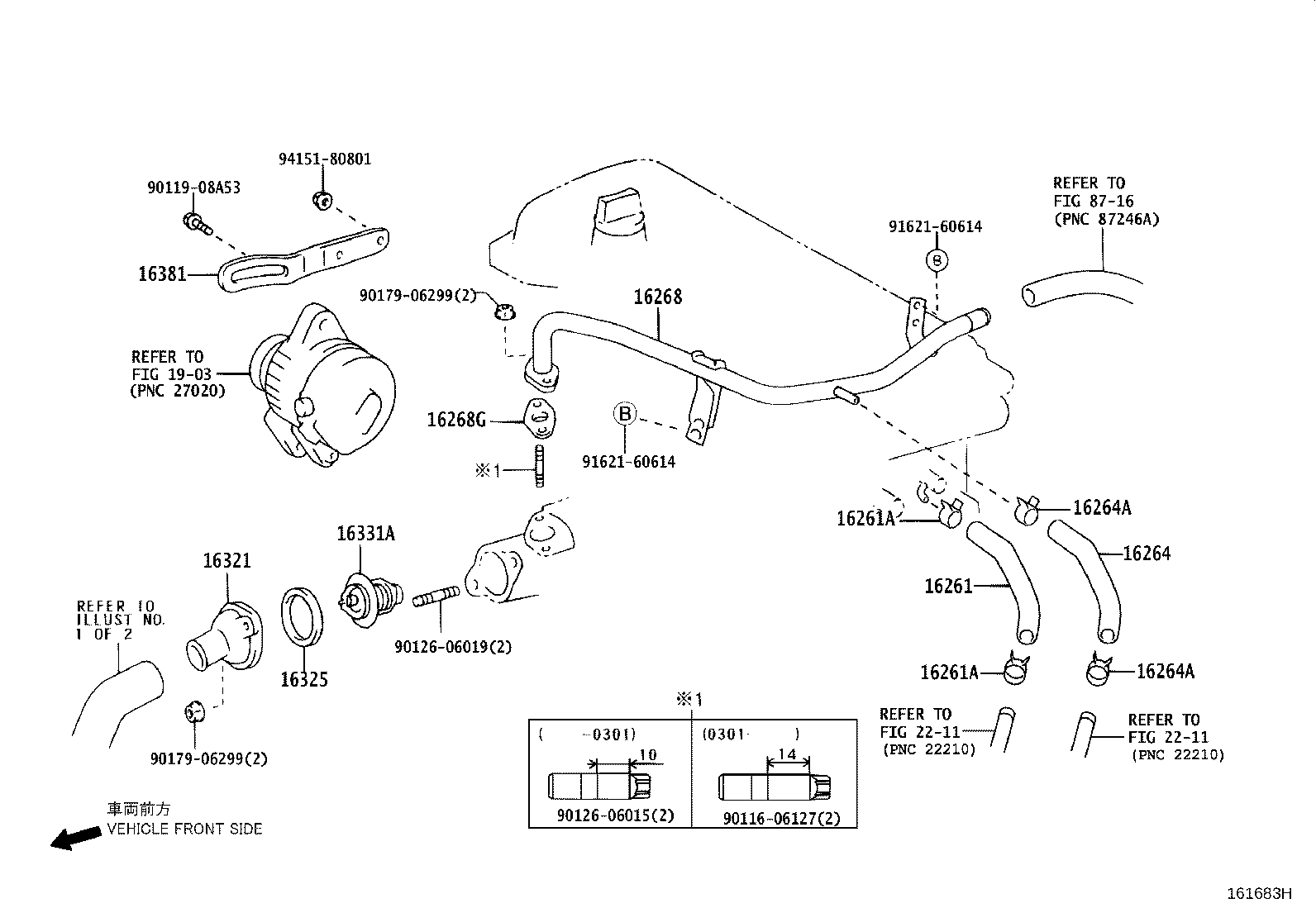 Figure 161683H