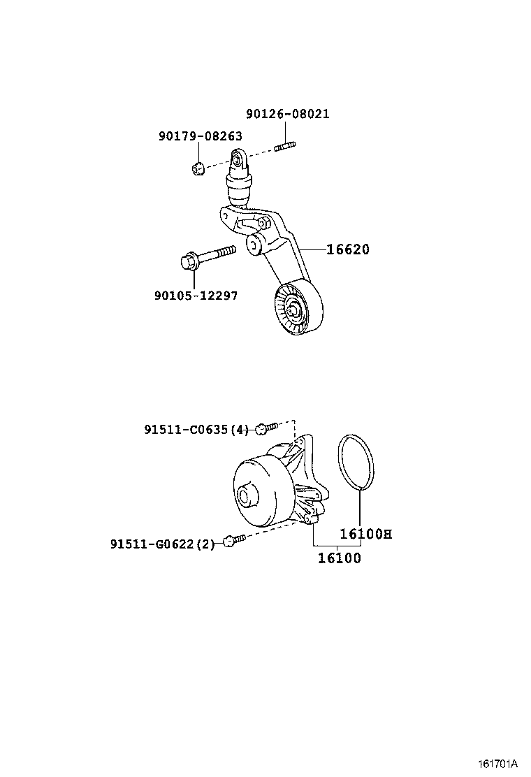 Figure 161701A