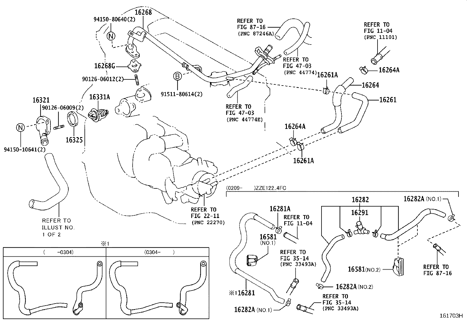 Figure 161703H