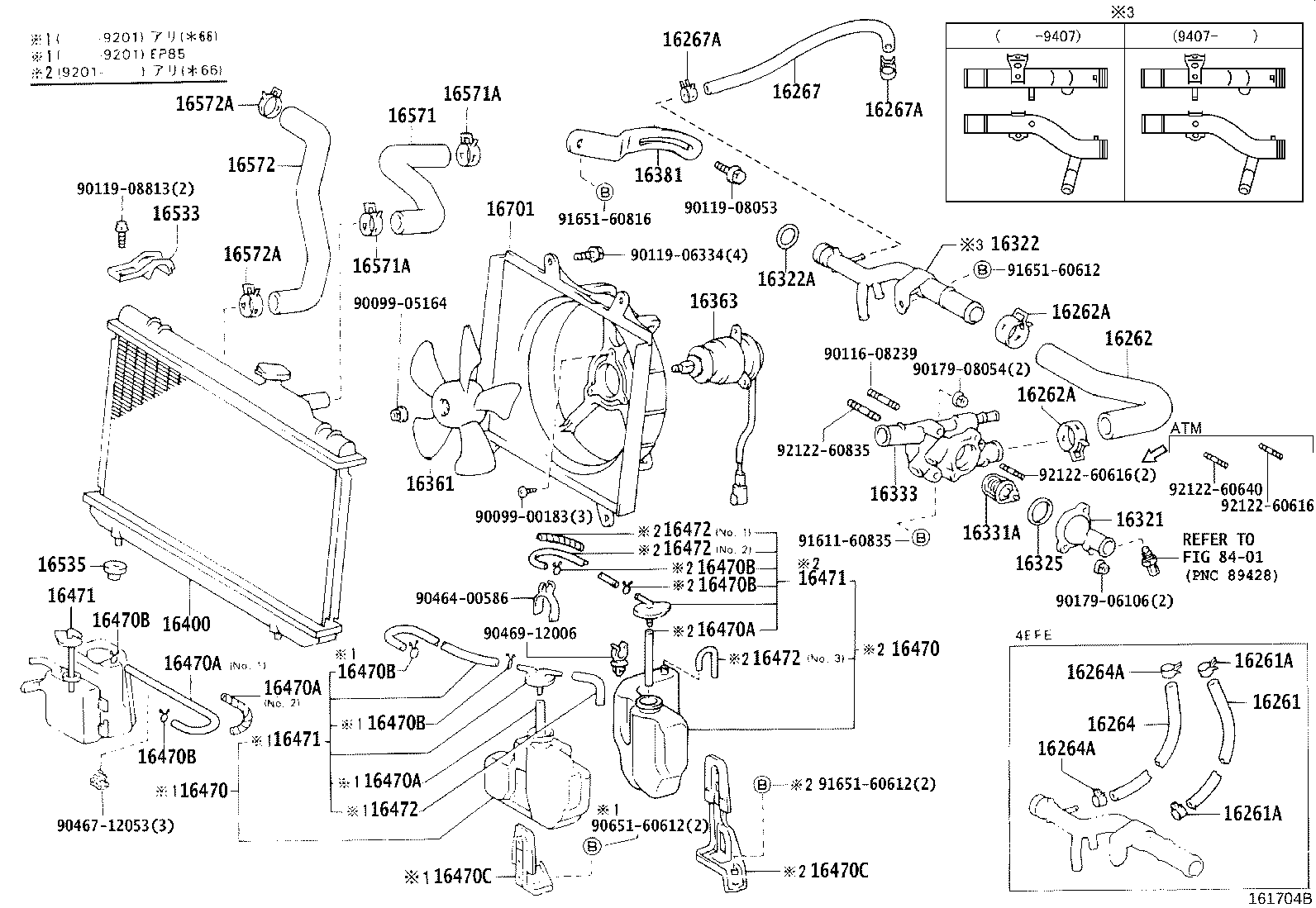 Figure 161704B