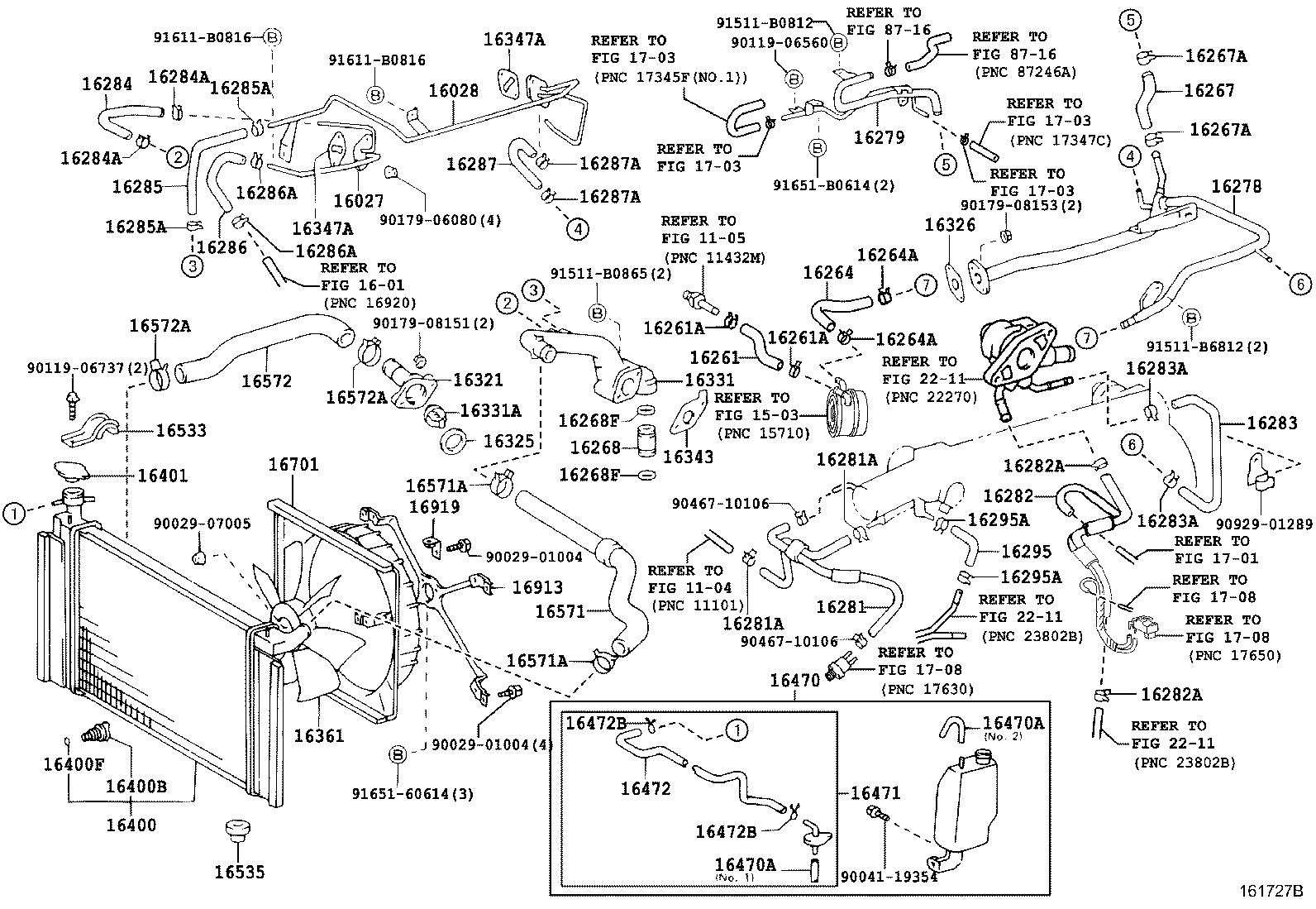 Figure 161727B