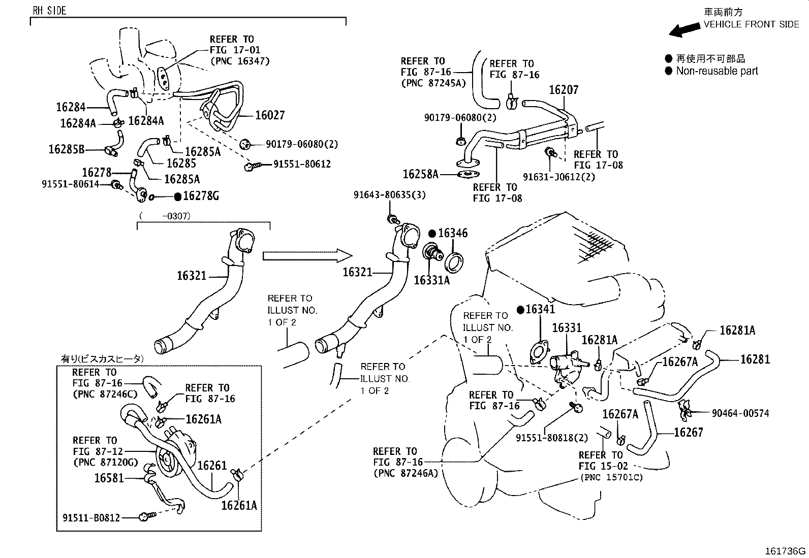 Figure 161736G