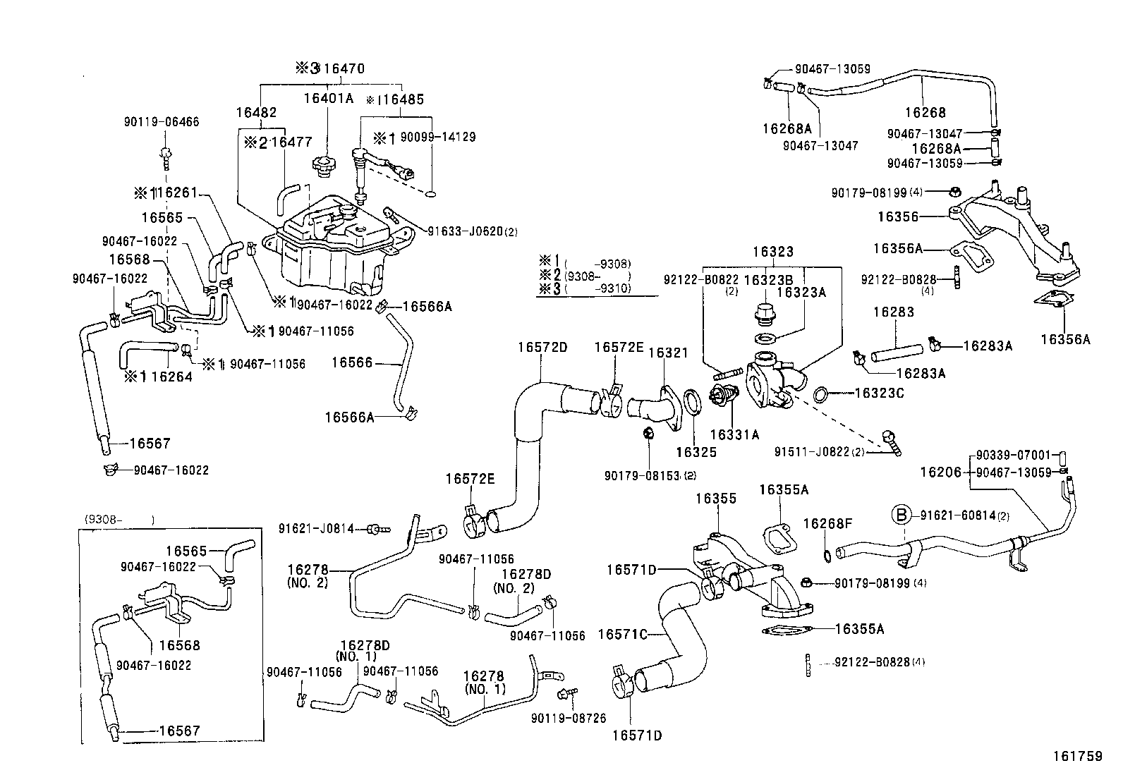 Figure 161759