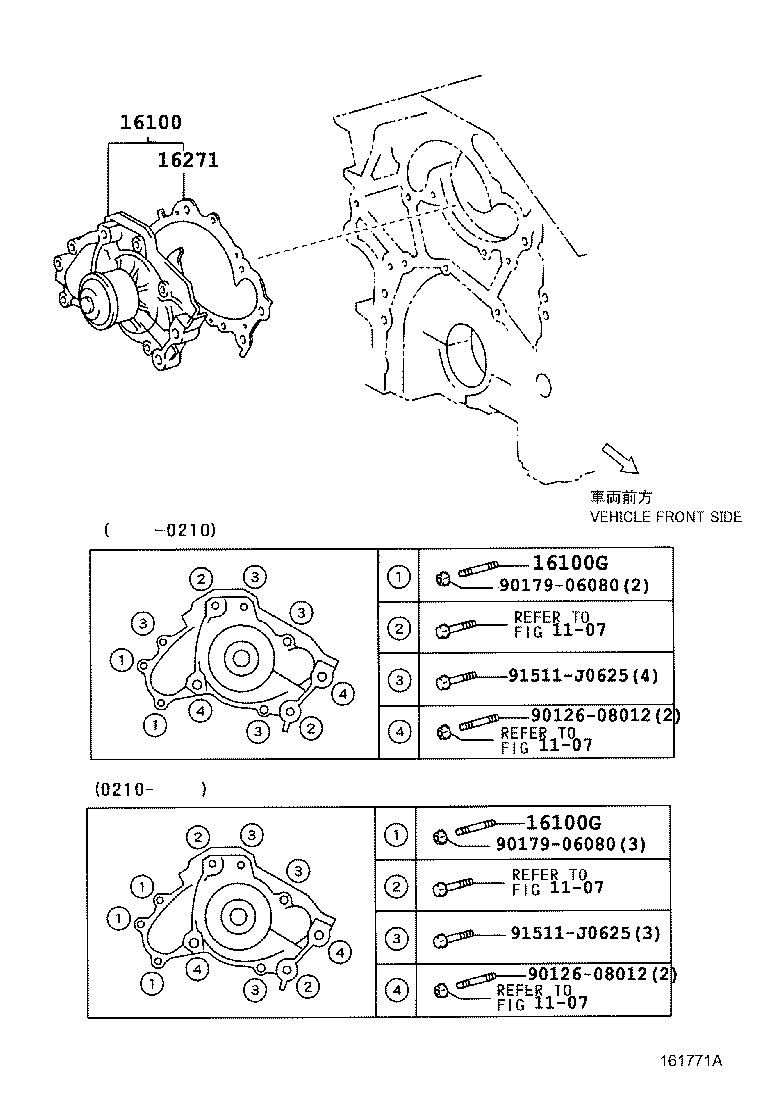 Figure 161771A