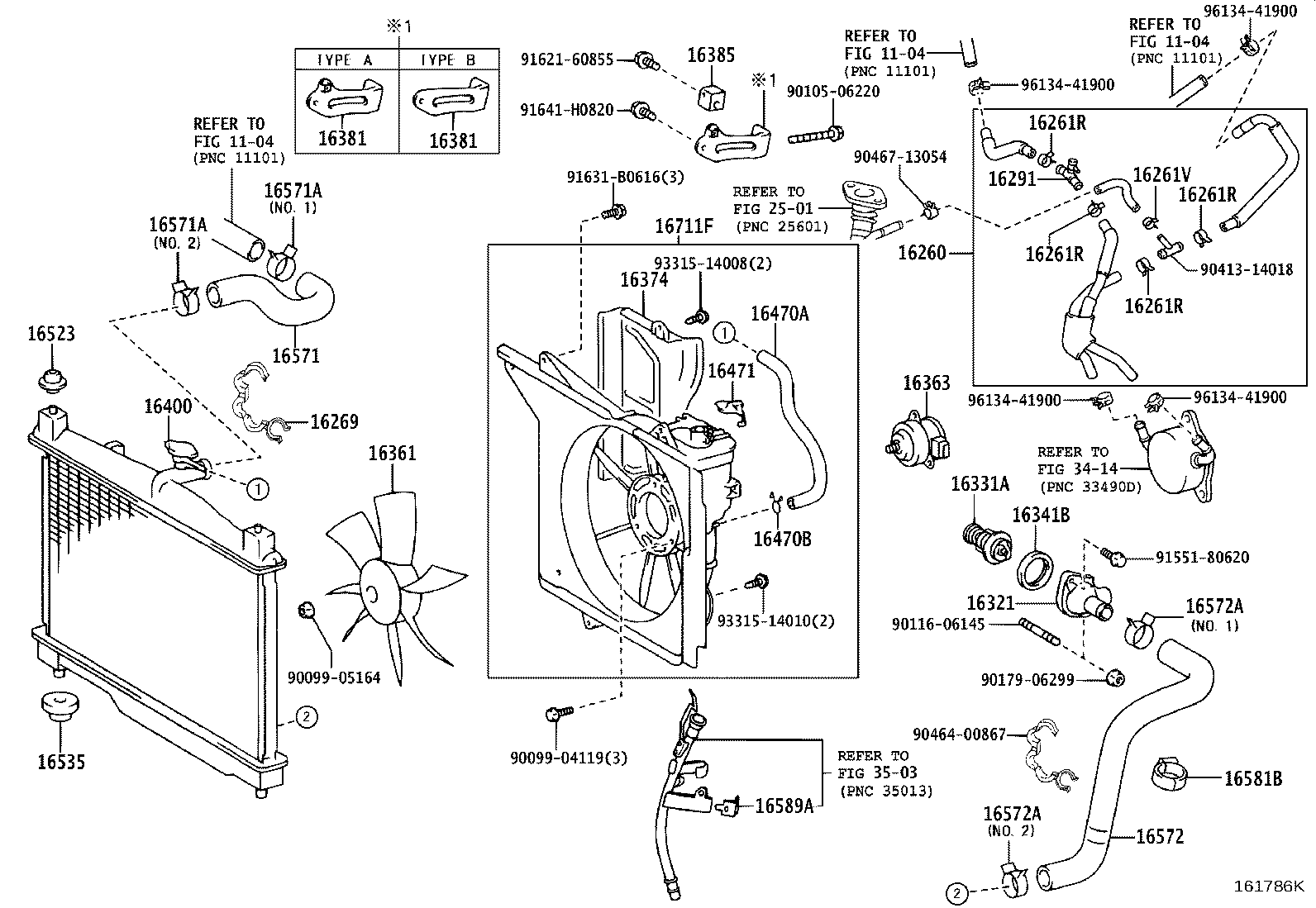 Figure 161786K