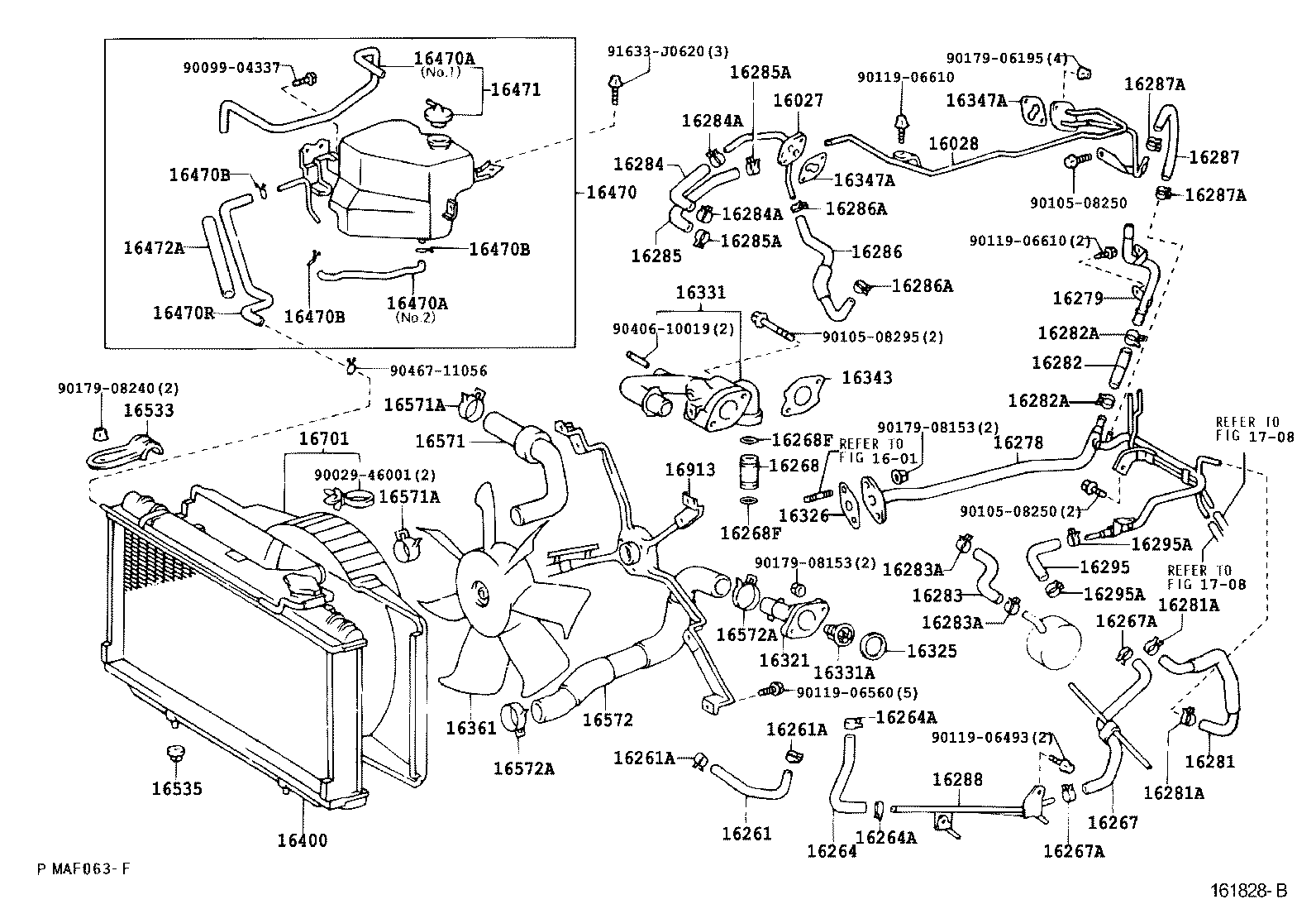 Figure 161828B