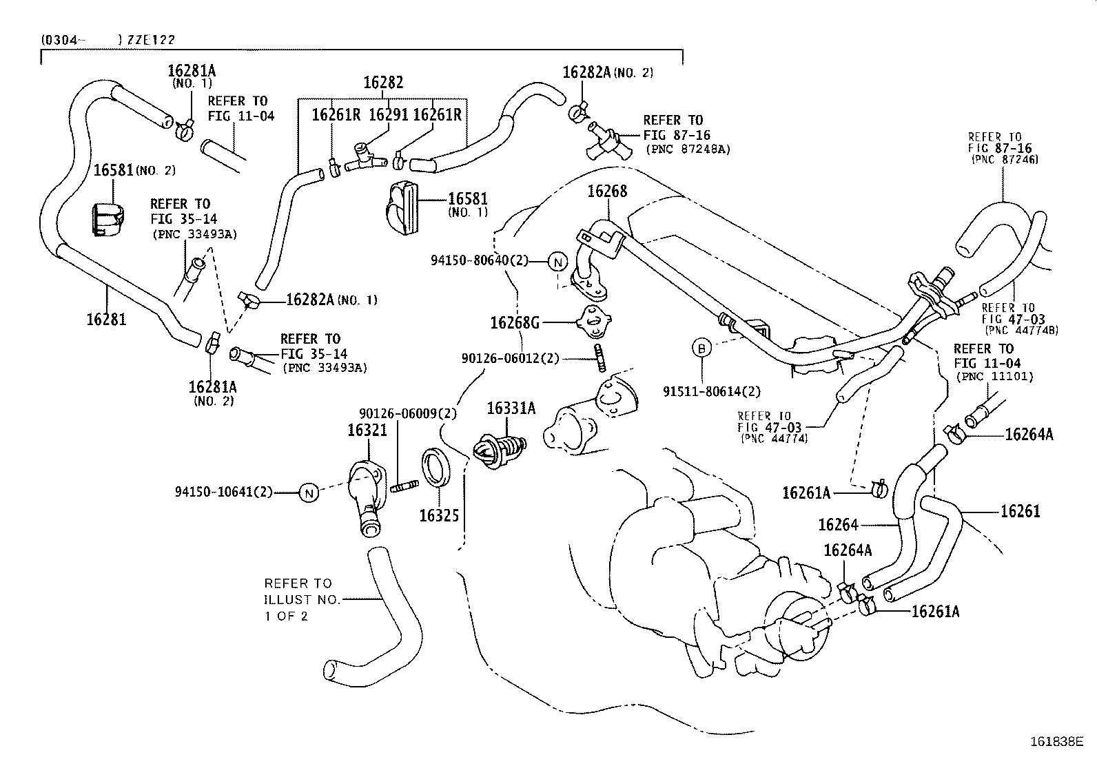 Figure 161838E