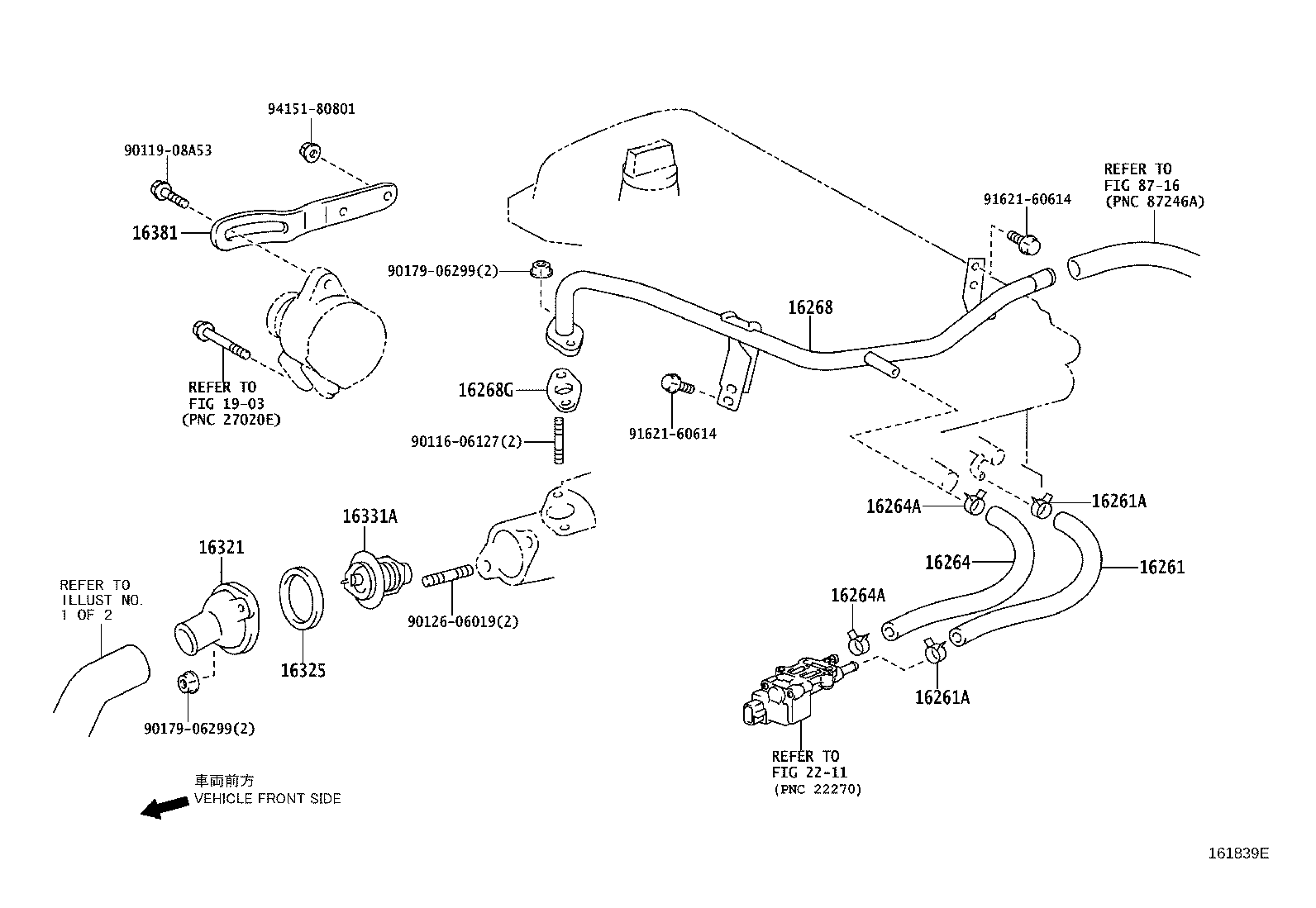 Figure 161839E