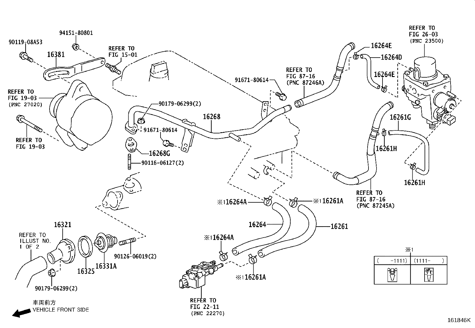 Figure 161846K